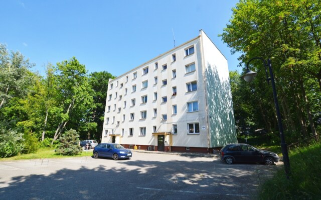 Fiore by 3City Rentals