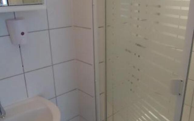 Hotel Nord