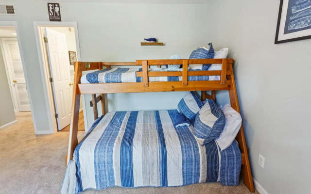 OYG6 - Peace of Paradise