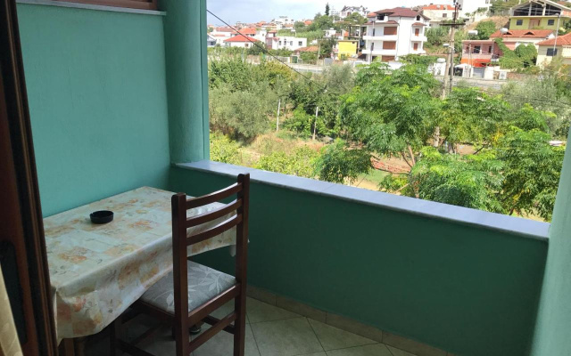 Guest House "Pisha"