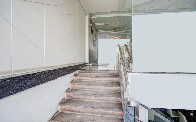 Super Collection O Civil Lines Rudrapur