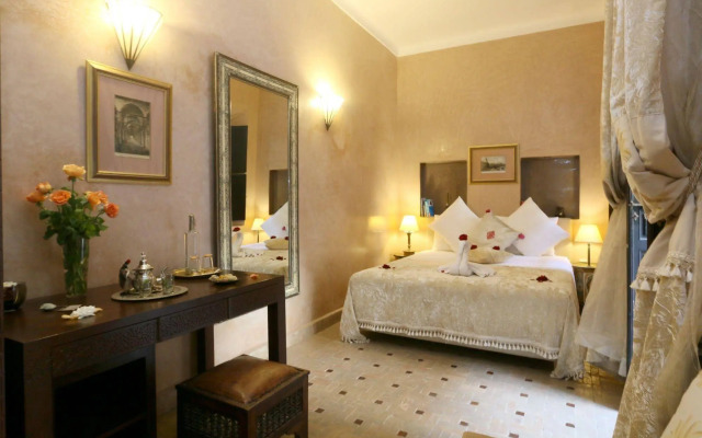 Riad Anjar