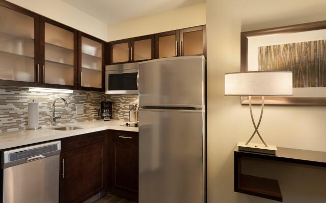 Staybridge Suites Midland by IHG