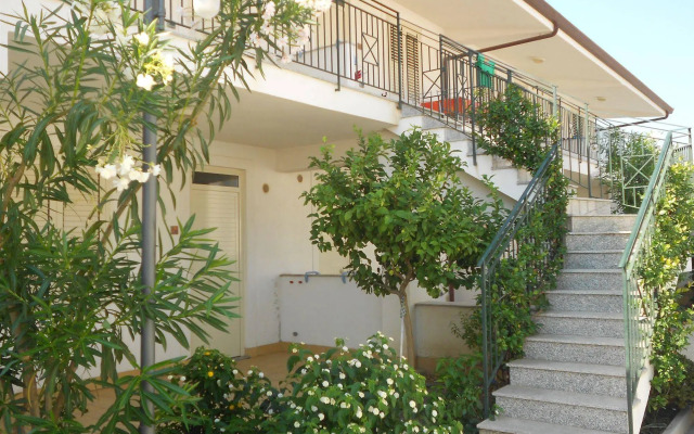Medimare Residence Club