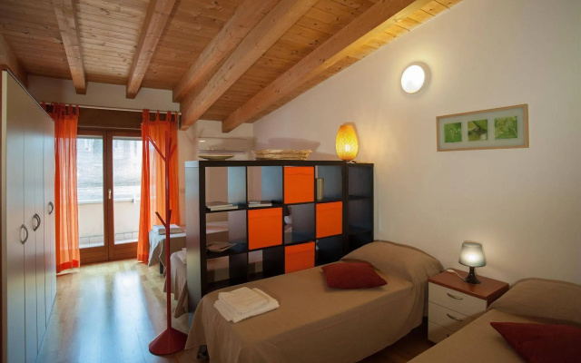 City Residence Milano