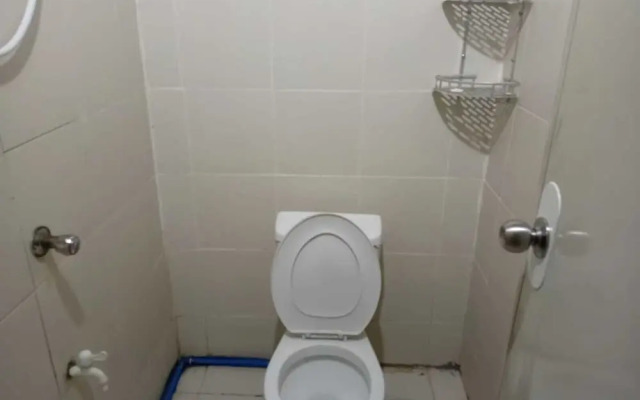 OYO 1169 Sky Infinity Inn