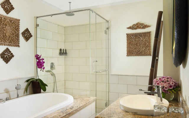 Anantara Vacation Club Legian