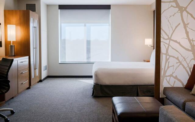 Hyatt Place Buffalo/Amherst