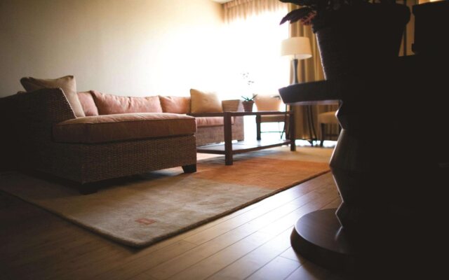 DoubleTree by Hilton Atlanta - Northlake