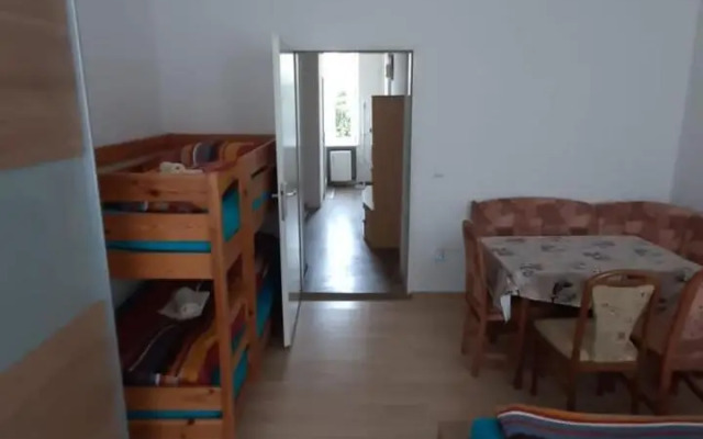 Relax Appartement 10 minutes to downtown