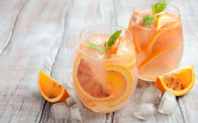 Campanile Poitiers Sud - Aéroport