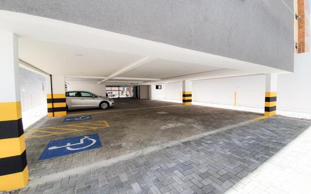 Easy Suites Natal