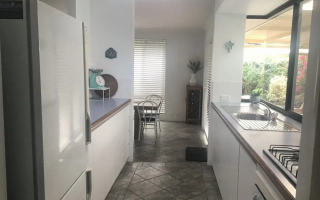 Discover the Charm of Hakea Haven