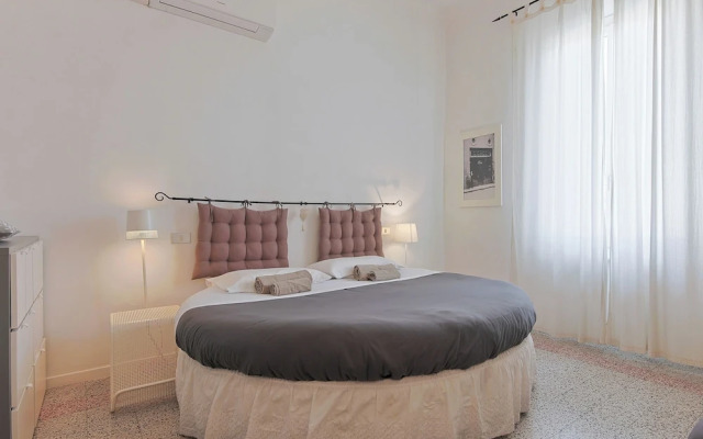 BB Cristina e Stefano