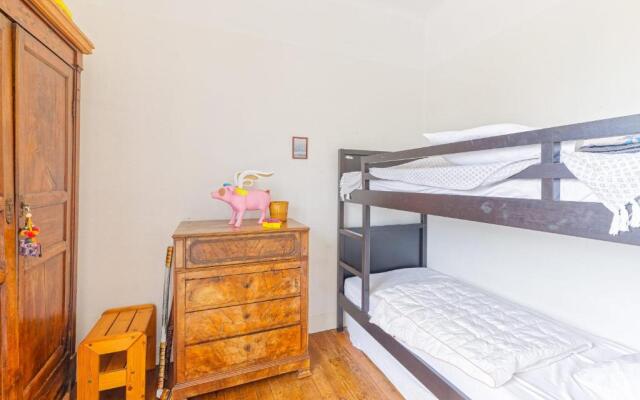 Toki Eder Anglet - Terrasse - Jardin - Océan - 4 chambres