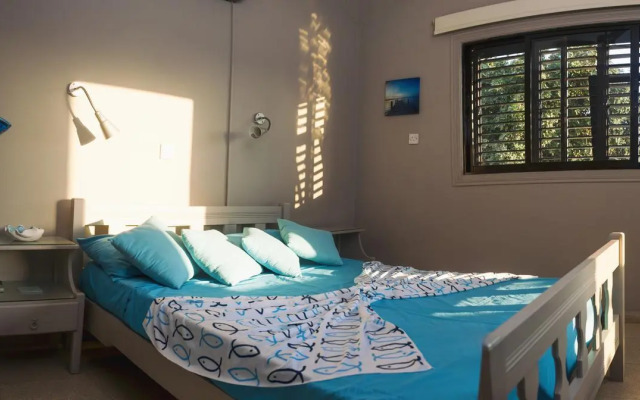 Annita Court Block B, Apt6
