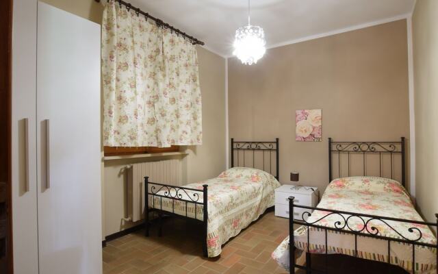 Charming Holiday Home in Agliano Terme With Private Pool