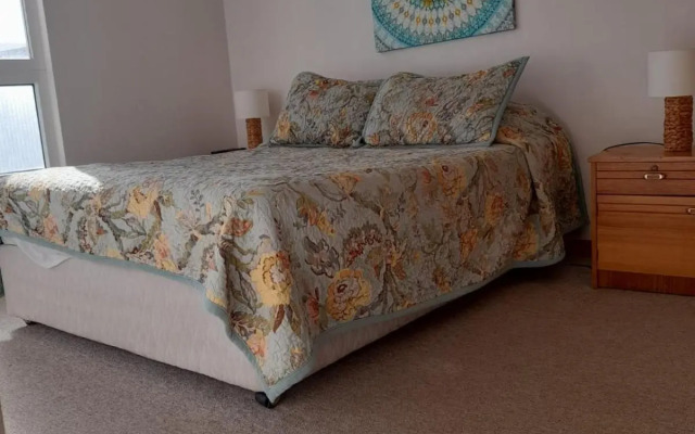 Condominio Papudo Laguna, Avenida El Estero 203