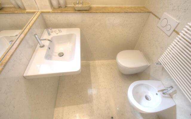 BAROCCO VENEZIANO 2doubles, location, wifi aircond