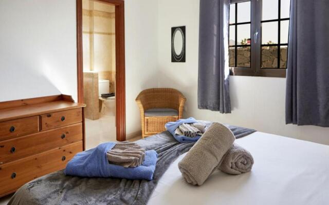 Casa Indiana - LH110 By Villas Now Ltd