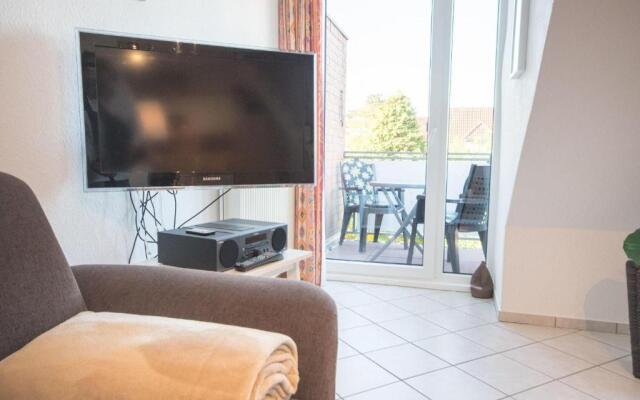 Hamburger-Strasse-28-7