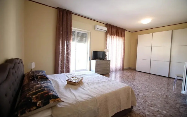 Le Perle B&B