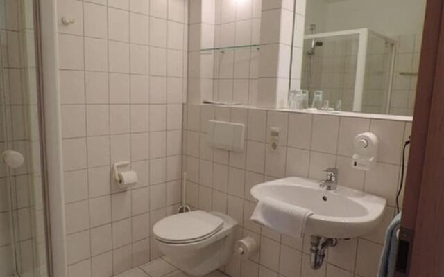 Gasthaus Weber