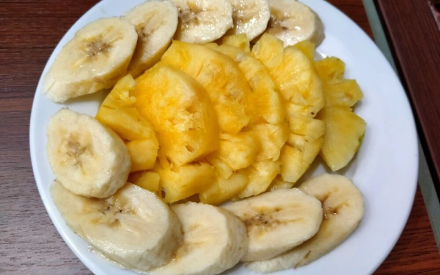 Trang An International Hotel