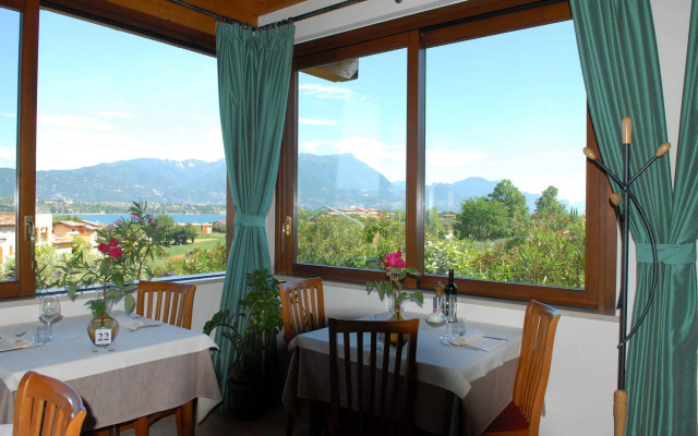 Locanda da Vittorio