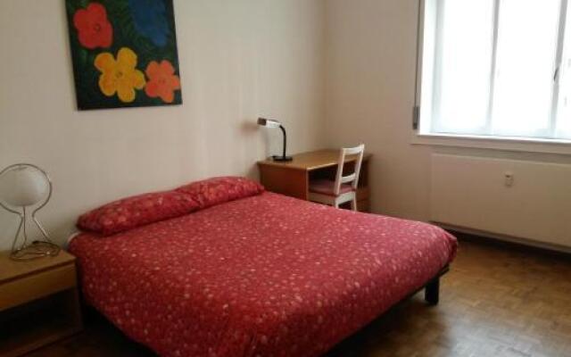 B&B Le Stanze di Leopardi