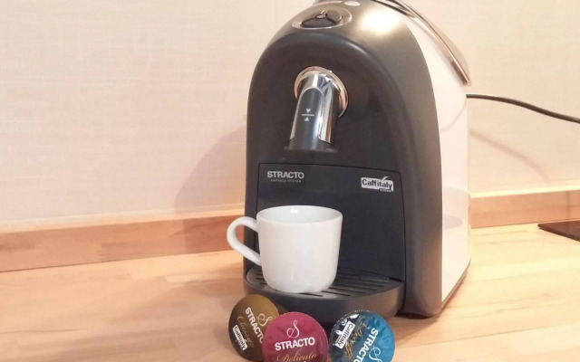 La Buhardilla Morada