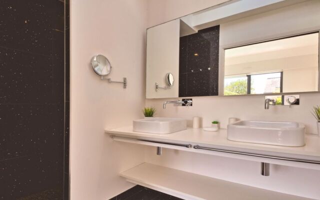 Villa Noalou (RHU353)