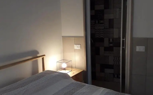 Guest House Seme Di Faggio