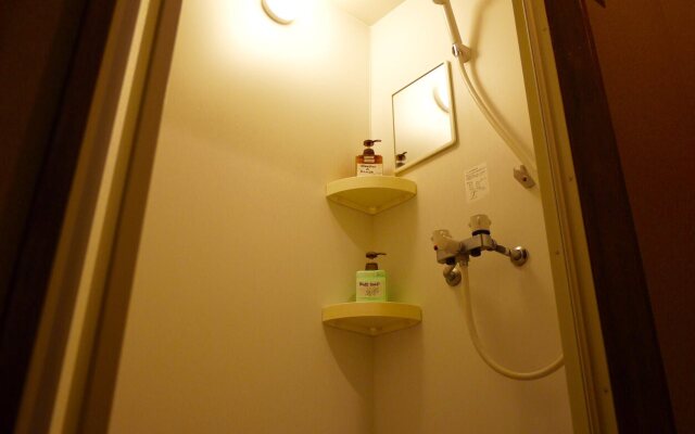 Guesthouse Taikoya Bettei – Hostel