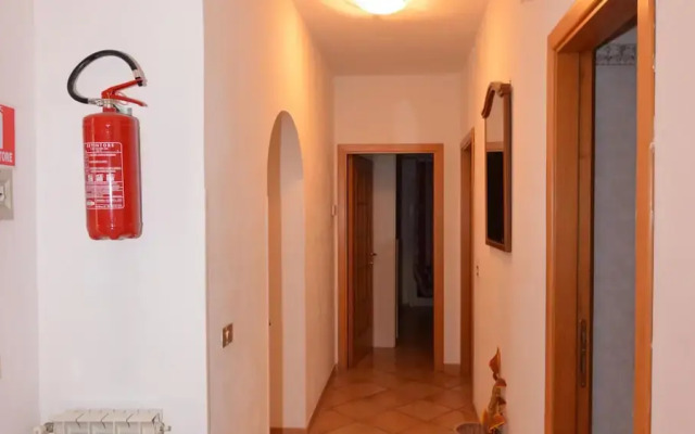 Shotr-Lets Molise Is Beautiful