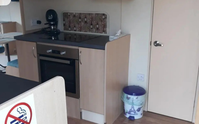 Zimmerferi Apartman Keszthely