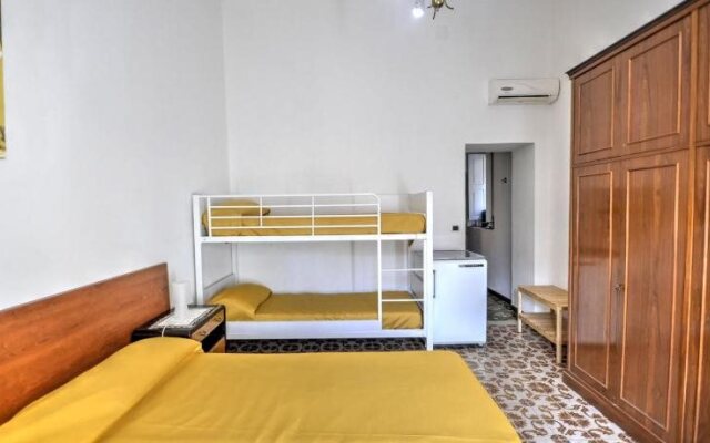 Casa Vacanze Taormina