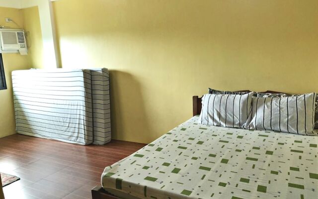 Villa Juday Resort