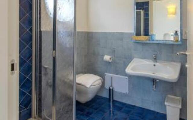 Le poste di Simplicio