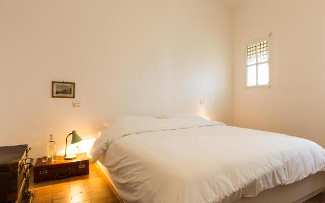 Room En Suite Corte Assisi