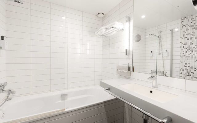 Scandic Stavanger City