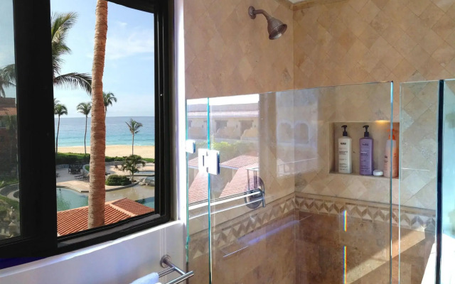 Casa del Mar Gaviota 301