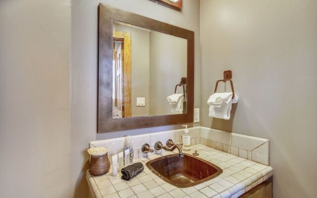 Villa Seamone