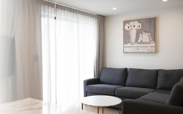 Poenamo Hotel