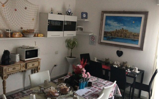 B&B Cagliari Ariosto