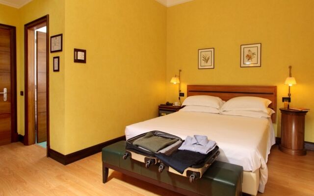 Relais 6