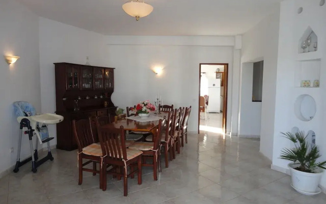 Villas2Go2 Villa Luz