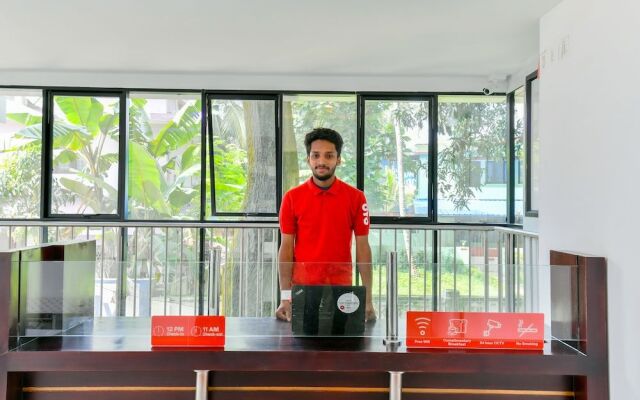 Collection O O 22718 Vm Qazr