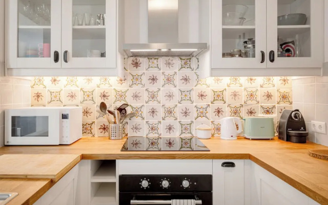 Pinhal da Praia em Melides