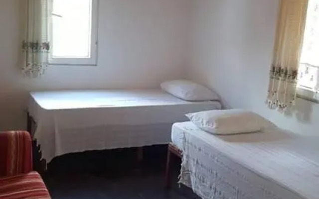 Olive Garden Hotel Datca